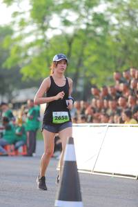 BIB: 2658
                            <button type="button" onclick="openModal(3639747)" class="btn btn-primary btn-sm float-right btn-popup" data-toggle="modal" data-target=".modal-high-quality">
                        <i class="fas fa-shopping-cart"></i> Add to Cart
                    </button>
                                            <button type="button" onclick="isThisMe(3639747, true)" class="btn btn-success btn-sm float-right btn-popup btn-isme hidden" data-toggle="tooltip" data-placement="bottom" title="นี่คือรูปของคุณใช่ไหม คลิกที่นี่เพื่อเอาเข้าอัลบั้ม">
                        <i class="fas fa-plus"></i> Add to album
                    </button>
                    <button type="button" onclick="isThisMe(3639747, false)" class="btn btn-warning btn-sm float-right btn-popup btn-isnotme hidden">
                        <i class="fas fa-ban"></i> Remove from album
                    </button>